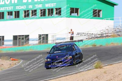 media/Jul-15-2023-Touge2Track (Sat) [[8c104a15d6]]/1-Purple/Turn 4b/